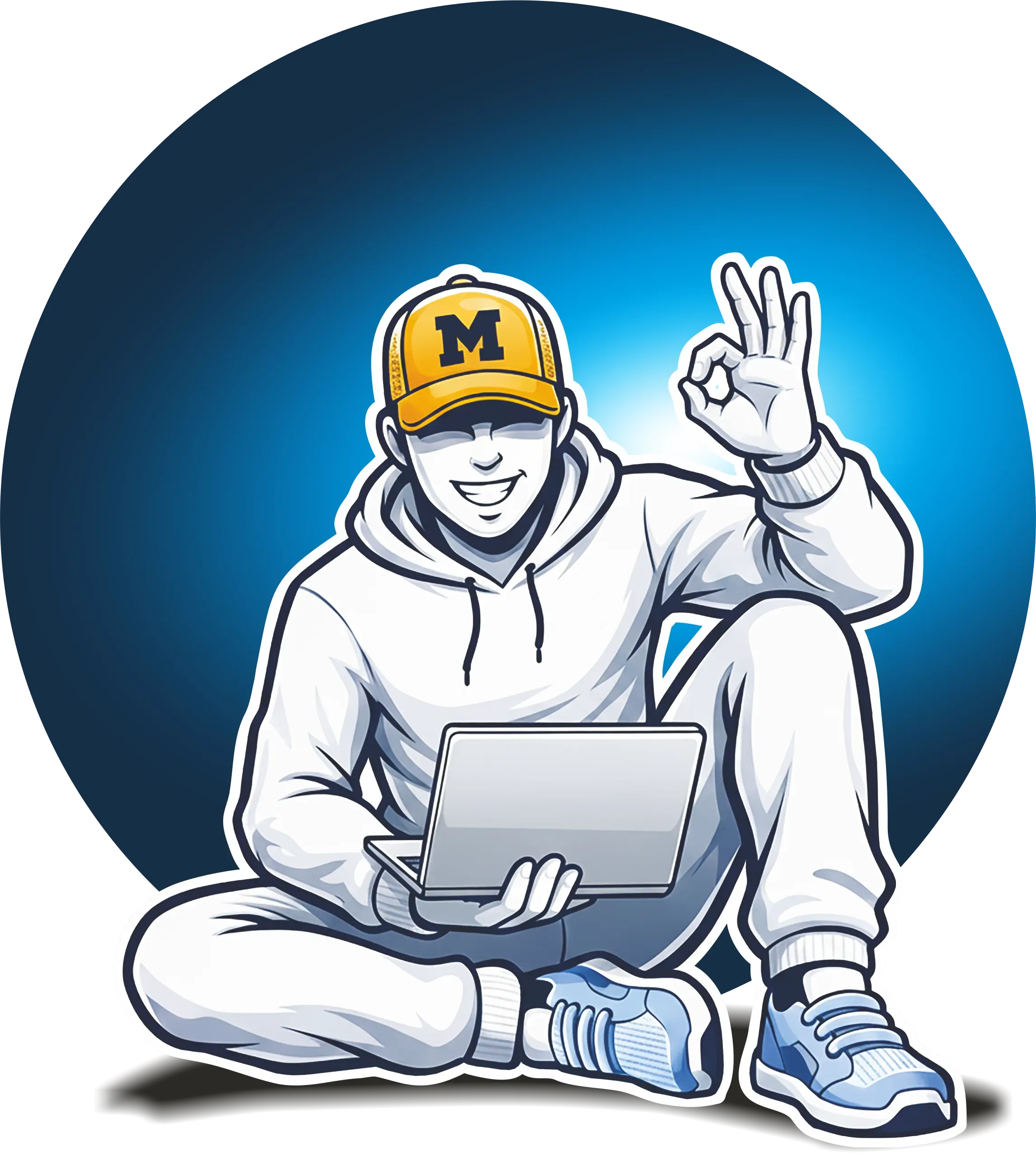 Grafikai tervezés szolgáltatás